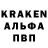 Кодеиновый сироп Lean напиток Lean (лин) Vlad Barchenkov