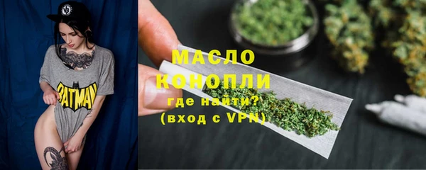 спиды Гусев