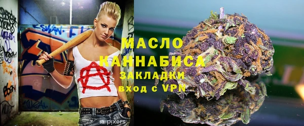 дурь Гусиноозёрск