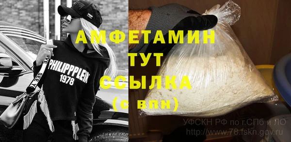 спиды Гусев