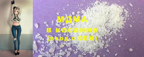 марки lsd Горно-Алтайск