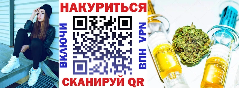 Бошки марихуана сатива  купить наркоту  Хасавюрт 